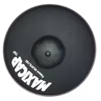 05852031