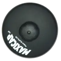 05852031