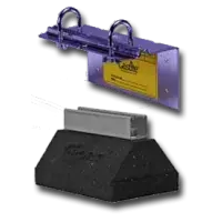 MBRACE-1