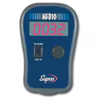 MFD10