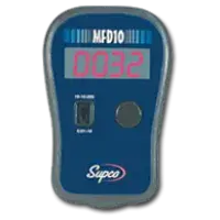 MFD10