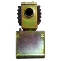 MKC-1 24/50-60