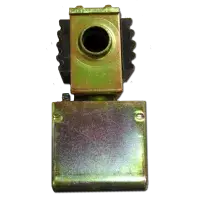 MKC-1 24/50-60