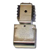 MKC-1120/50-60JAM