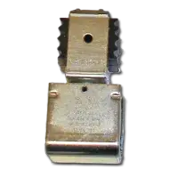 MKC-1120/50-60JAM