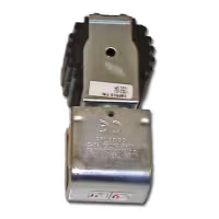 MKC-2DUAL/50-60