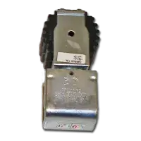 MKC-2DUAL/50-60