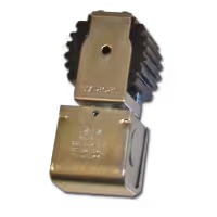 MKC-2120/50-60JAM