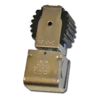 MKC-2120/50-60JAM