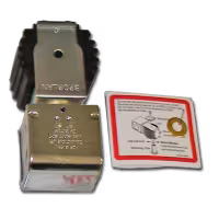 MKC-224/50-60JAQ