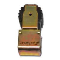 MKC-2 208-240/50-60