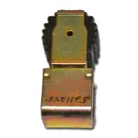 MKC-2 208-240/50-60
