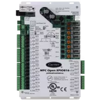 OPN-MPCXPIO816