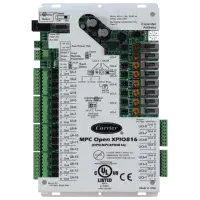 OPN-MPCXPIO816