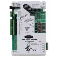 OPN-MPCXPIO48