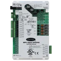 OPN-MPCXPIO48