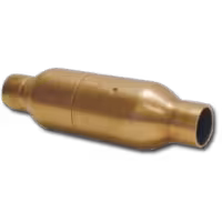 MS-4