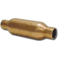 MS-4