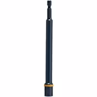 MSHXL516