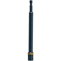MSHXL516