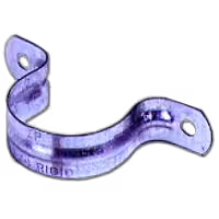 MSTRAPS-8-250