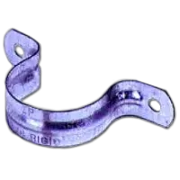 MSTRAPS-8-250