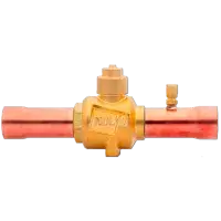 NBV07