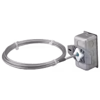 NSB-10K-2-A-8-C