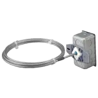NSB-10K-2-A-8-C