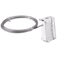 NSB-10K-2-A-24-BB2-C