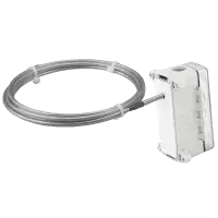 NSB-10K-2-A-24-BB2-C