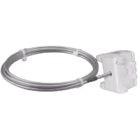 NSB-10K-2-A-8-BB4-C