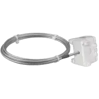 NSB-10K-2-A-8-BB4-C