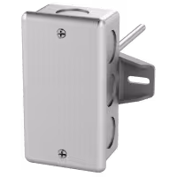 NSB-10K-2-D-18-C