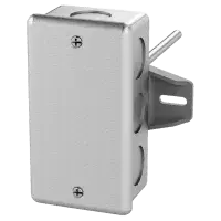 NSB-10K-2-D-18-C