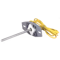 NSB-10K-2-D-18-NB-10-C