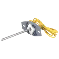 NSB-10K-2-D-18-NB-10-C