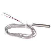 NSB-10K-2-RPP-25-C