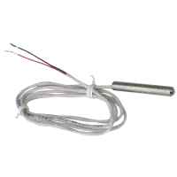NSB-10K-2-RPP-25-C
