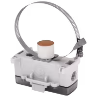 NSB-10K-2-S-BB2-C