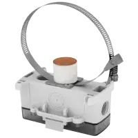 NSB-10K-2-S-BB2-C
