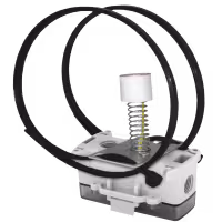 NSB-10K-2-STP-BB2-C