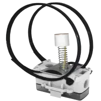 NSB-10K-2-STP-BB2-C