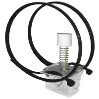 NSB-10K-2-STP-BB4-C