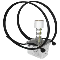 NSB-10K-2-STP-BB4-C