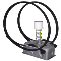 NSB-10K-2-STP-C