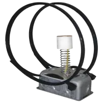NSB-10K-2-STP-C
