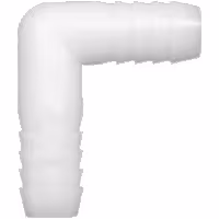 TEC1212