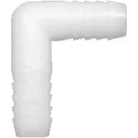 TEC1212