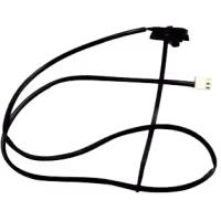 HH79NZ101